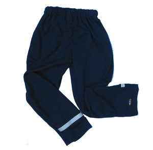 Power Dry® Kids SUNBLOCK PANTS