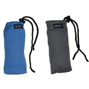 Power Dry® POUCH