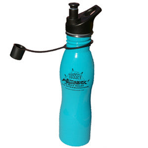 Tussey Mountainback Bottle