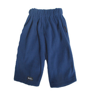 Polartec® 100 Jr. SHORTS