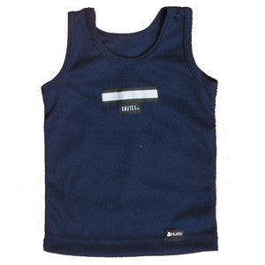 Power Dry® Jr. SUNBLOCK TANK