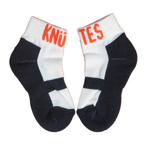 Kids/Jr. ATHLETIC SOCKS