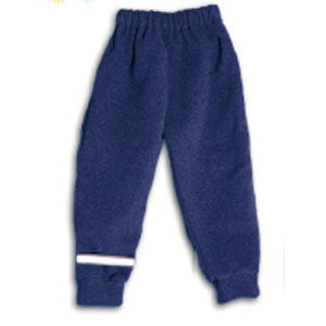 Polartec® 100 Kids PANTS