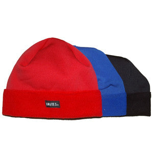Powerstretch® Recycled Jr./Adult SKULL CAP