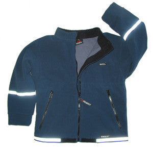 Windbloc® Kids/Jr. JACKET